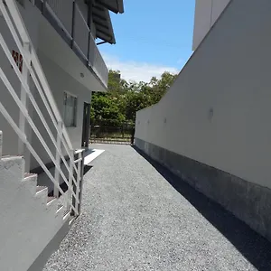 Casa Ampla No Centro, Piso Térreo Ou Superior Сasa de vacaciones
