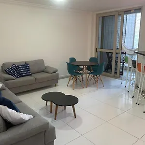 https://apartment-am-meer.cabofriohotels.org