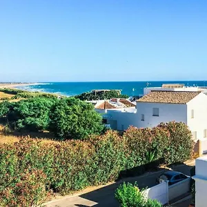https://playa-el-roqueo.es-andalucia.com